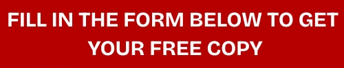 form fill in button Form Fill In Button